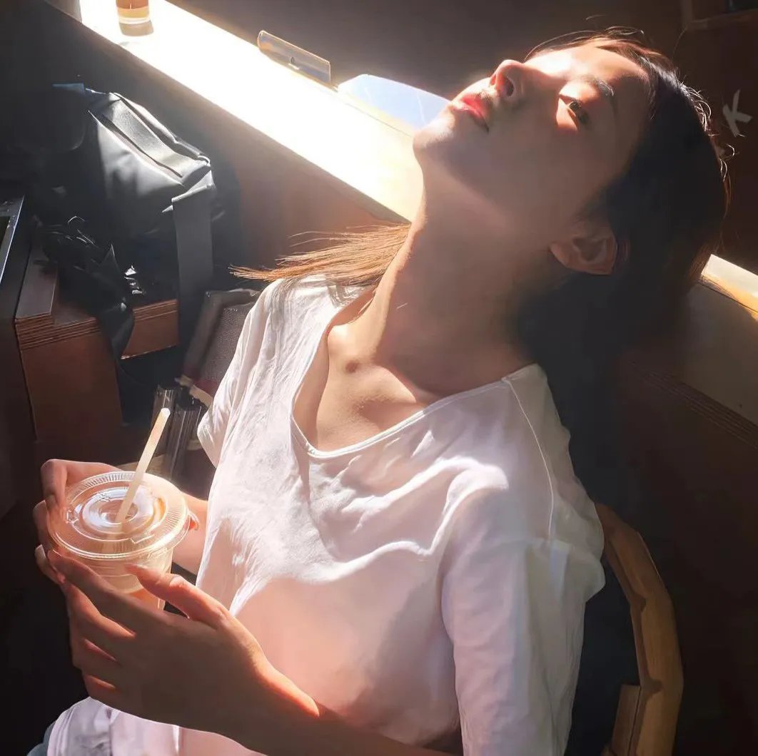 麦当娜