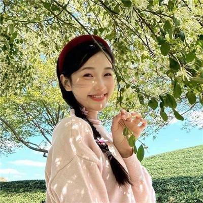 新妹魔王的契约者第一季