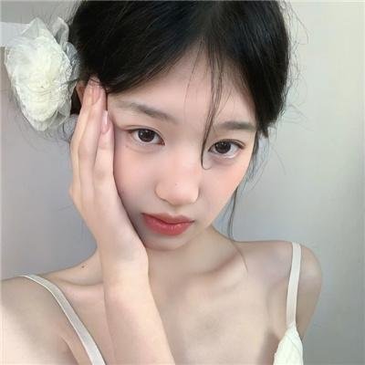 龙行龘龘