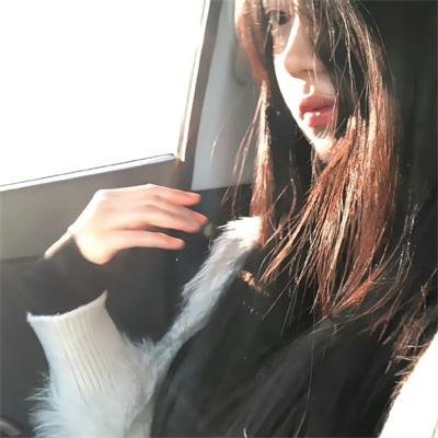 老石