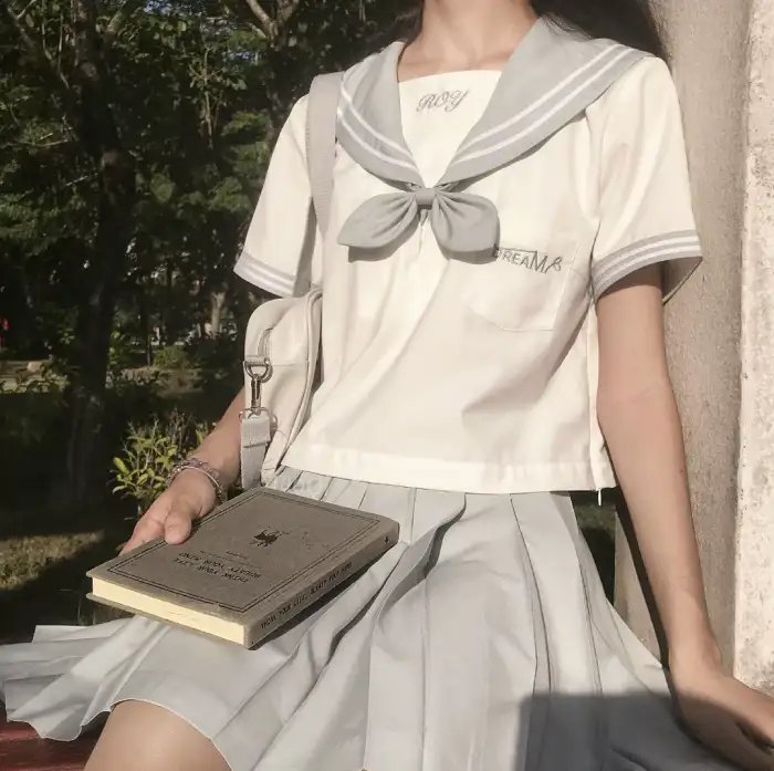 狄仁杰之伏妖篇