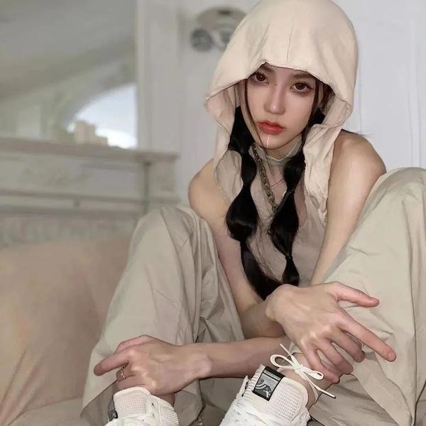狂奔天涯