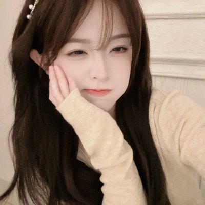 人工智能：伏羲觉醒