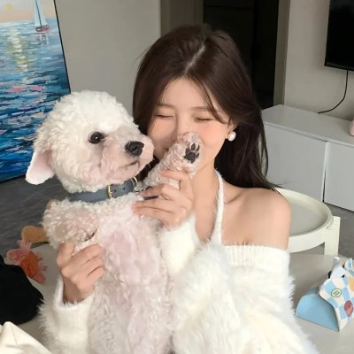 摇滚吸血鬼