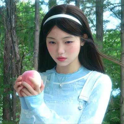 局内者们