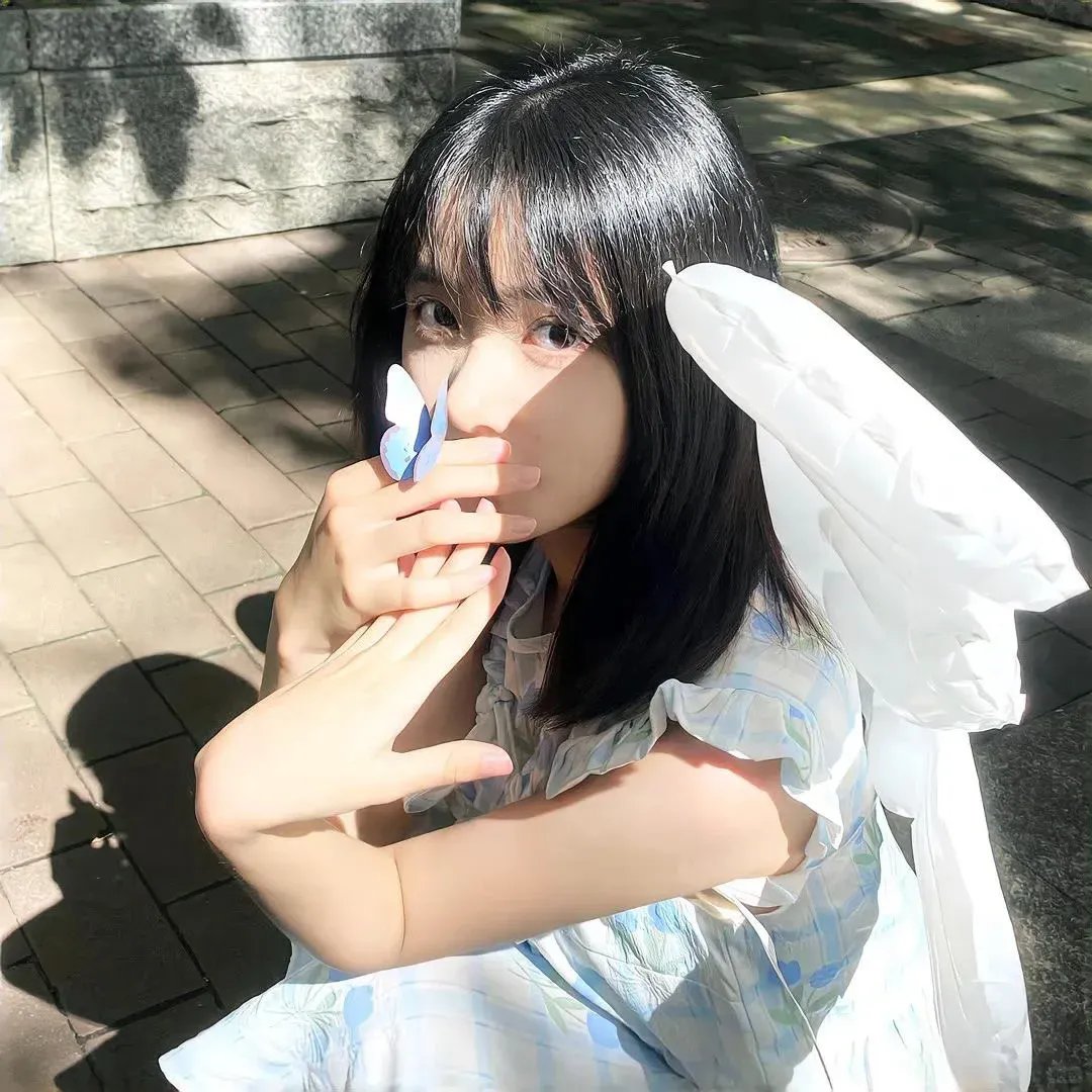 白痴5和哭喊的夫人