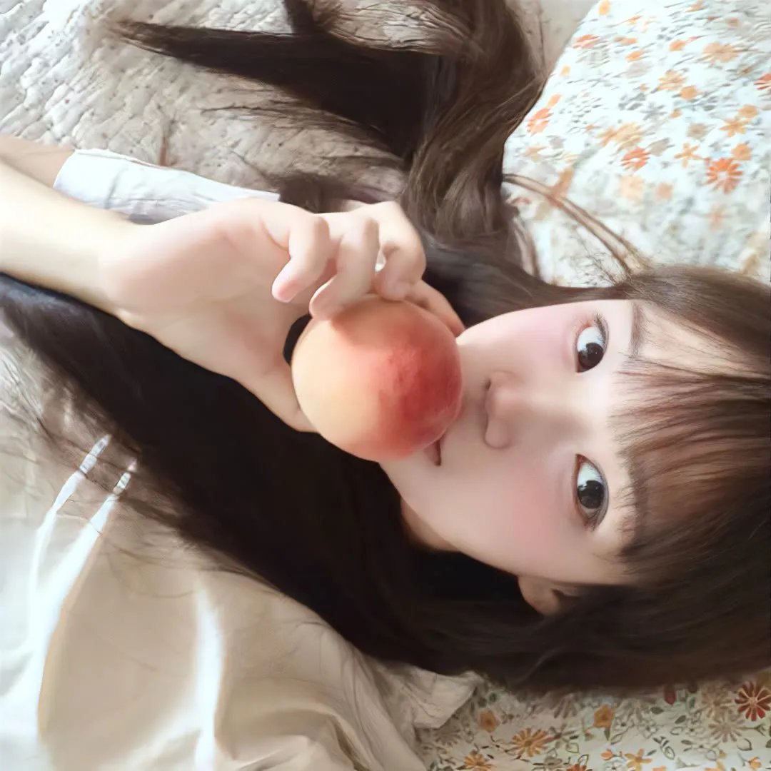 命中注定那头鹅