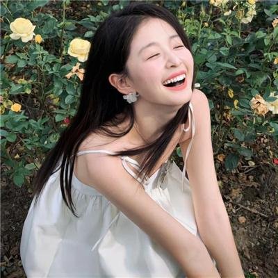 单亲妈妈