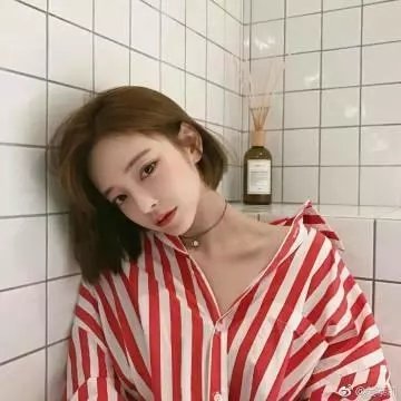 我的初恋是暗恋
