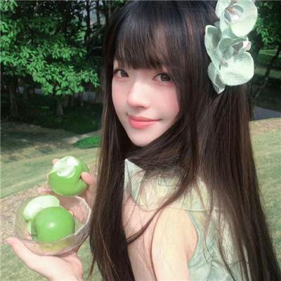鬼马兄弟