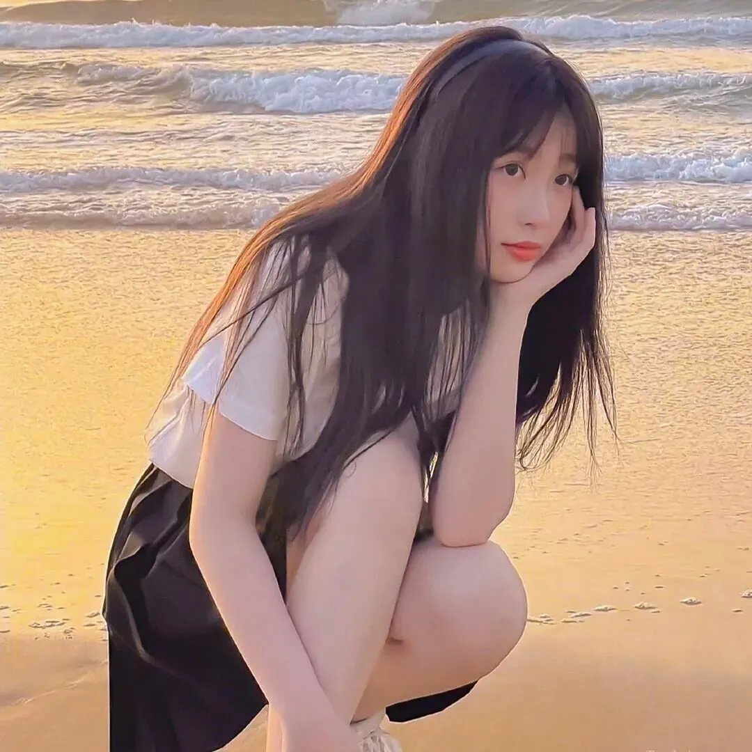 扫毒师姐