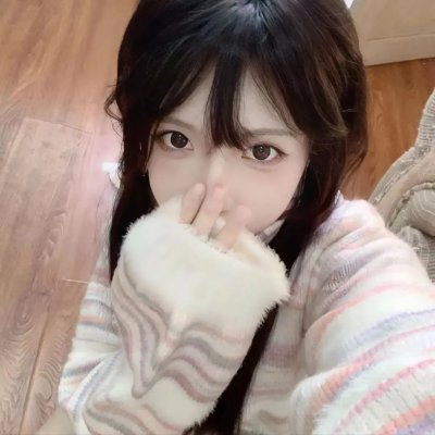 我叫哀木涕之山口山战记