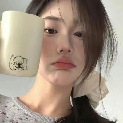 卧底爷爷