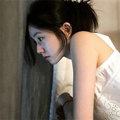 不规则的爱